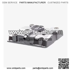 Scooter  ocker  over  or  oncin  X500-K,Voge  00DSX  uro    X500-K-E5  RKC005)