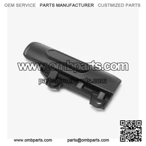 Front  eft  ork  over  or  oncin  X650-2C,Voge  50DSX  uro    X650-2C-E5  MPO
