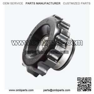 Radiator  ap  or  oncin      oge  00AC  uro  ,  00DS  uro    MPO  adiator  ap