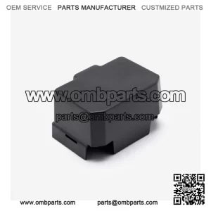 Battery  ox  id  or  oncin  X6000D-A,Voge  R10  uro    X6000D-A-E5  MPO  TYBX002