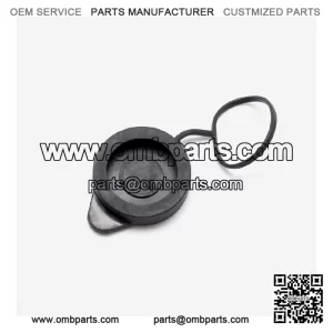 Scooter  xpansion  ottle  ap  or  oncin      oge  00DSX  uro  ,  50DSX  uro