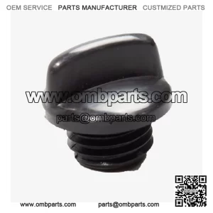 Scooter  il  iller  ap  or  oncin  X500-K,Voge  00DSX  uro    X500-K-E5  FC003