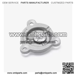 Scooter  il  ilter  ap  or  oncin  X650-2C,Voge  50DSX  uro    X650-2C-E5  MPO