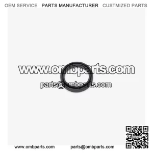 Seat  ock  ust  ap  or  oncin  X500-N,Voge  00AC  uro    X500-N-E5  MPO  over