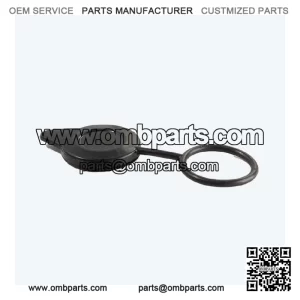 Expansion  ank  ap  or  oncin  X6000D-A,Voge  R10  uro    X6000D-A-E5  SVRC001
