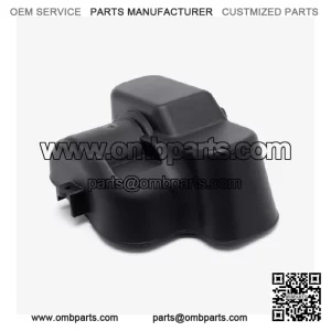 Inspection  over  or  oncin  X6000D-A,Voge  R10  uro    X6000D-A-E5  MPO  airing