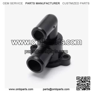 Thermostat  ousing/Cover  or  oncin  X650-2C,Voge  50DSX  uro    X650-2C-E5  EW