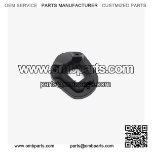 Scooter  xhaust  nd  ap  or  oncin  X650-2C,Voge  50DSX  uro    X650-2C-E5  MPO