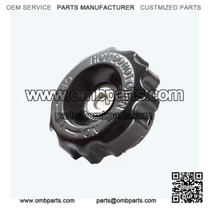 Radiator  ap  or  oncin  X6000D-A,Voge  R10  uro    X6000D-A-E5  MPO  ADC001