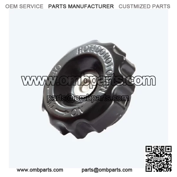 Radiator  ap  or  oncin  X6000D-A,Voge  R10  uro    X6000D-A-E5  MPO  ADC001