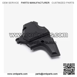 Scooter  procket  over  or  oncin  X650-2C,Voge  50DSX  uro    X650-2C-E5  MPO