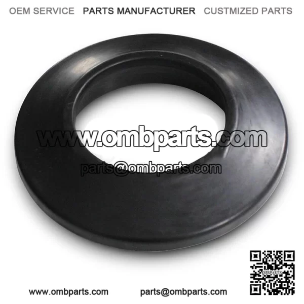 Rubber  uel  iller  ap  over  FA  000