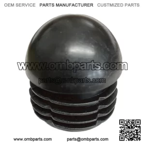 CFMOTO  umper  lug  8  nd  ap  eplacement,  EM  9DS#-801401-6000)