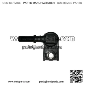 CFMOTO  TV  TV  njector  ap  00  Force  Force  Force  erralander  racker  012