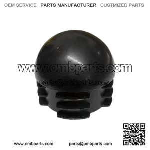 CFMOTO  umper  lug  8  nd  ap  eplacement,  EM  9DS#-801200-6000-20)