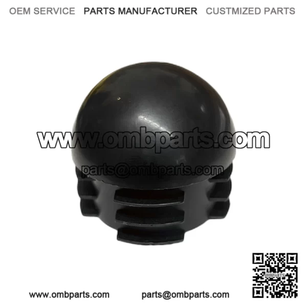 CFMOTO  umper  lug  8  nd  ap  eplacement,  EM  9DS#-801200-6000-20)