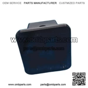 CFMoto  TV  XS  itch  over  or  eceiver  rotector