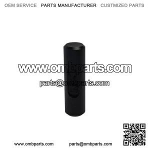 Billet  luminum  hifter  lack  or  an  m    FMoto  Force