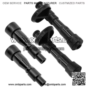 Spark  lug  aps  or  onda  hadow  ce  50  T750  eluxe  002-2003