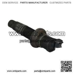 Ignition  OIL  park  lug  ap  004-2009  EM  actory  amaha  FZ450  FZ  50