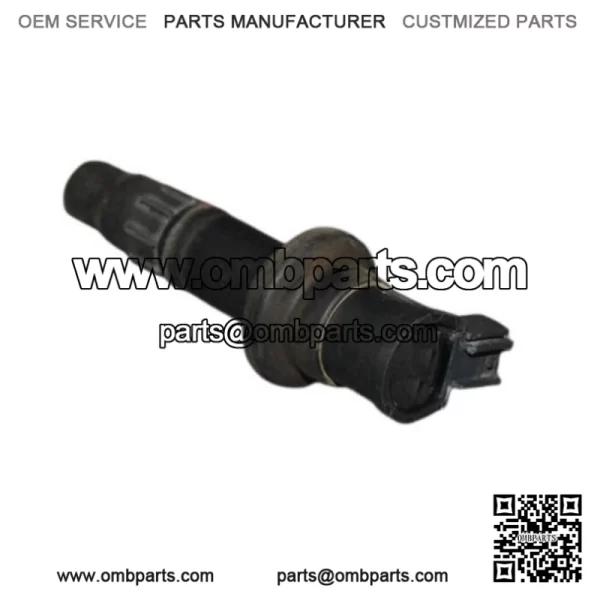Ignition  OIL  park  lug  ap  004-2009  EM  actory  amaha  FZ450  FZ  50
