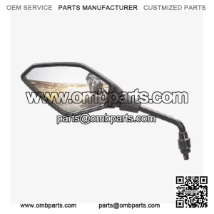 Left  irror  or  oncin  X650-2C,Voge  50DSX  uro    X650-2C-E5  MPO  ide  irror