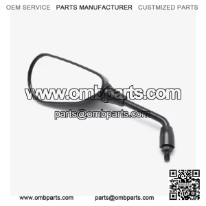 Left  irror  or  X500-N-E5  or  oncin  X500-N,Voge  00AC  uro    X500-N-E5  MPO