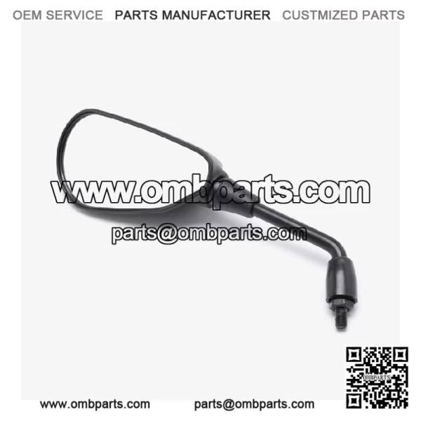 Left  irror  or  X500-N-E5  or  oncin  X500-N,Voge  00AC  uro    X500-N-E5  MPO