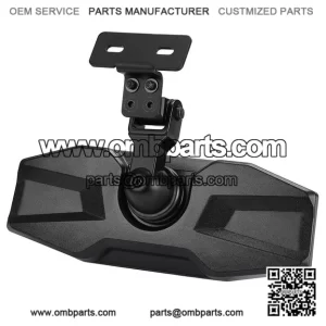 For  FMOTO  force  000    000  L  019-2024  025  TV  ear  iew  enter  irror