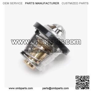 Thermostat  or  X650-2C-E5  or  oncin  X650-2C,Voge  50DSX  uro    X650-2C-E5