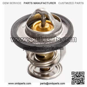 Scooter  hermostat  or  oncin  X500-K,Voge  00DSX  uro    X500-K-E5  THMST009)