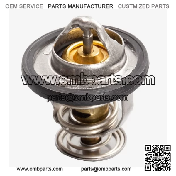 Scooter  hermostat  or  oncin  X500-K,Voge  00DSX  uro    X500-K-E5  THMST009)