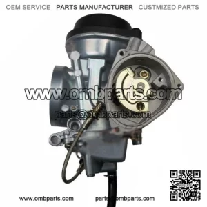 Yamaha  aptor  50  arburetor  fm350  FM  50  004  005  006  007    013  arb  ew
