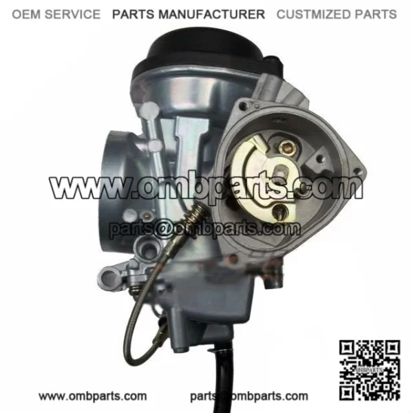 Yamaha  aptor  50  arburetor  fm350  FM  50  004  005  006  007    013  arb  ew