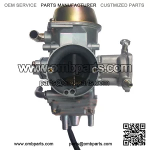 Yamaha  hino  60  arburetor  004  005  006  007  XR660  TV  ide  y  ide  arb
