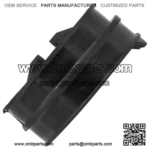 Carburetor  ntake  anifold  oot  or  amaha  R400F  000  5SF-13597-00-00 - Image 5