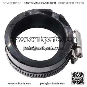Carburetor  oint  ntake  anifold  oot  or  amaha  Z450F  R450F  FZ450  003-2011