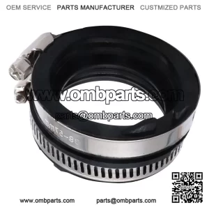 Carburetor  oint  ntake  anifold  oot  or  amaha  FZ450  R450F  FZ450  004-2005