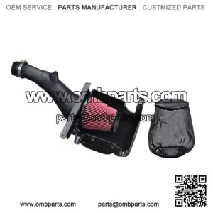 Fuel  ustoms  ntake  ystem  or  amaha  aptor  00  006-2021    ir  ox    uterwear