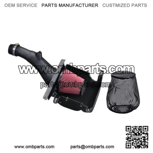 Fuel  ustoms  ntake  ystem  or  amaha  aptor  00  006-2021    ir  ox    uterwear