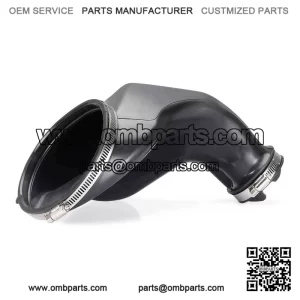 Air  leaner  ntake  oint  or  amaha  FZ450  004-09  FZ450X  008  TG-14453-01-00