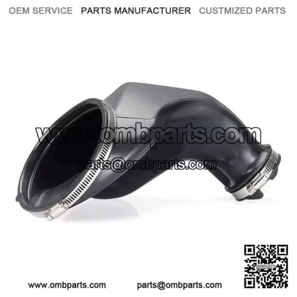 Air  leaner  ntake  oint  or  amaha  FZ450  004-09  FZ450X  008  TG-14453-01-00
