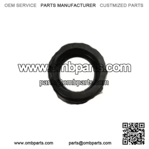 OEM  amaha  ntake  arburetor  oot  FZ450  Z450F  R450F  TA-13597-00-00