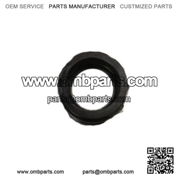 OEM  amaha  ntake  arburetor  oot  FZ450  Z450F  R450F  TA-13597-00-00
