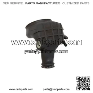 OEM  amaha  FZ450X  FZ450R  4-24  ir  ox  ntake  ube  oot  uct  FZ  50R  50X