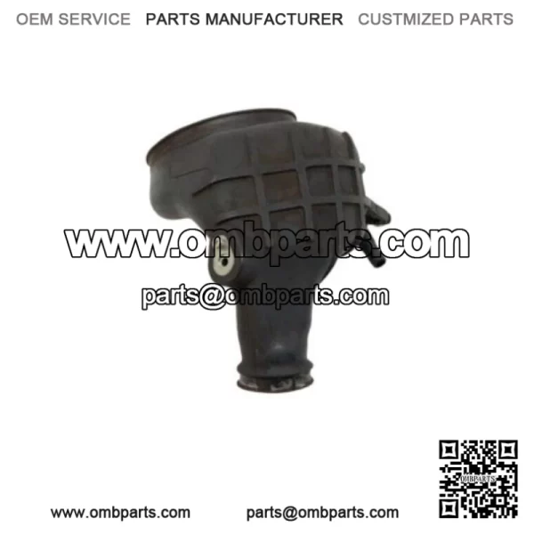 OEM  amaha  FZ450X  FZ450R  4-24  ir  ox  ntake  ube  oot  uct  FZ  50R  50X