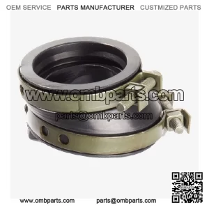 Inlet  anifold  or  olove    oncin      oge  00AC  uro  ,  00DS  uro    nlet