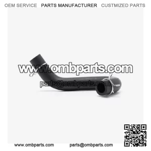 Crankcase  reather  ipe  or  oncin      oge  00AC  uro  ,  00DS  uro    PPB022)