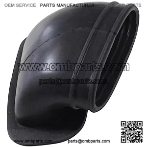CVT  ir  utlet  FA  000