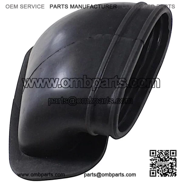 CVT  ir  utlet  FA  000